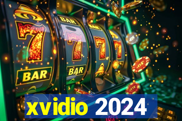 xvidio 2024